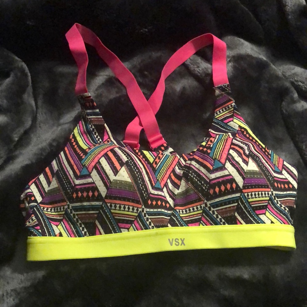 Victoria Secrets Sport Bra
